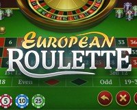 NOVOMATIC - игровой автомат онлайн от Various с RTP 97.68%
